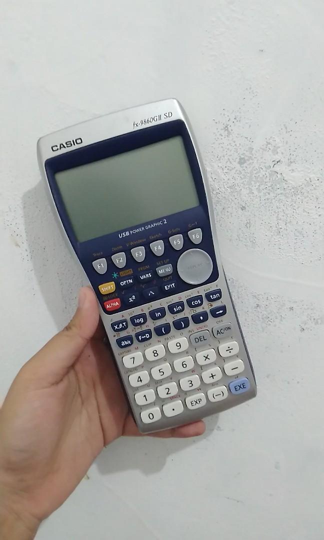 Detail Kalkulator Teknik Sipil Nomer 30