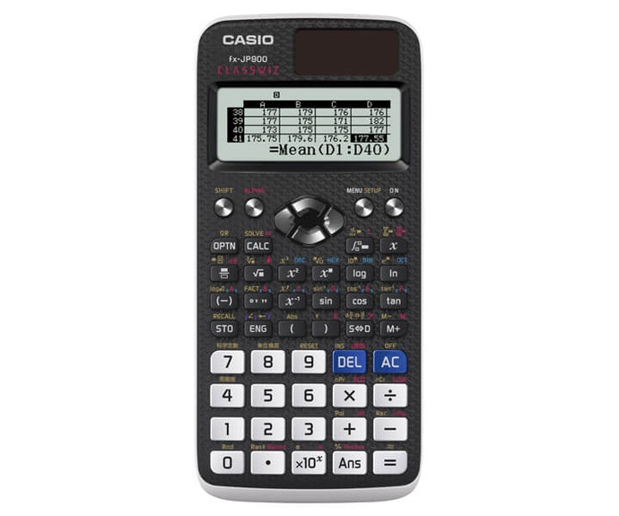 Detail Kalkulator Teknik Sipil Nomer 33