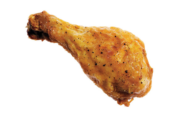 Detail Kalori Ayam Goreng Tepung Dada Nomer 37