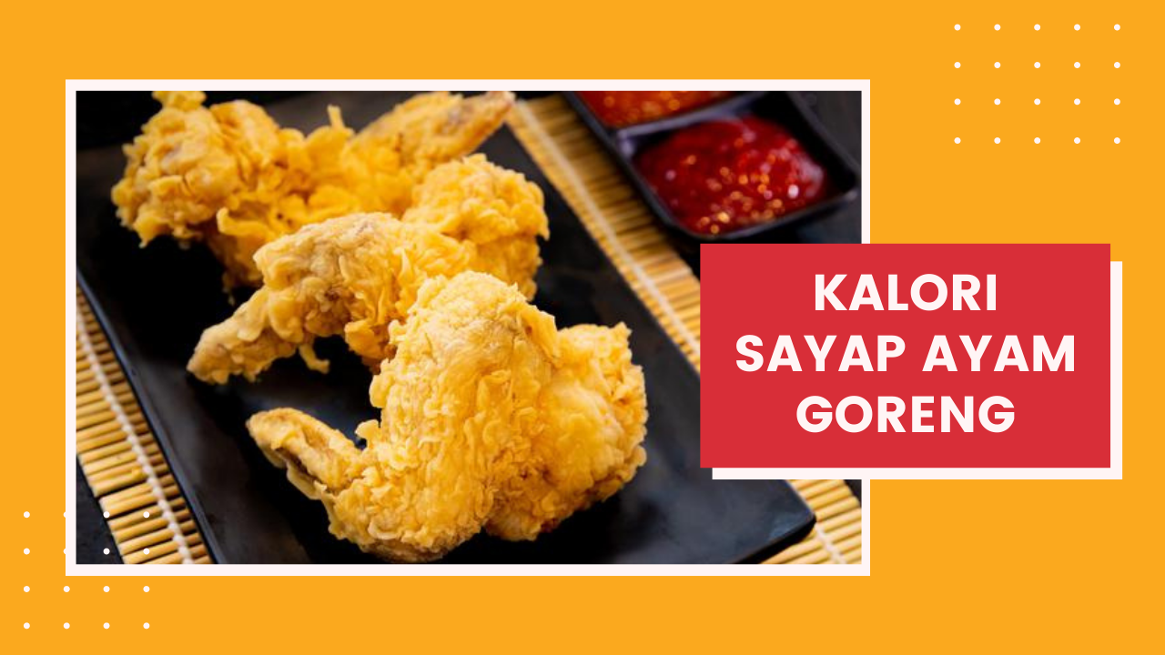 Detail Kalori Ayam Goreng Tepung Dada Nomer 49