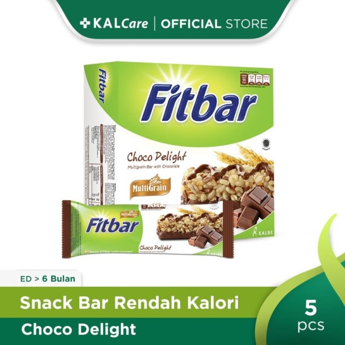 Detail Kalori Choco Pie Nomer 37