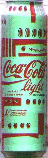 Detail Kalori Coca Cola Nomer 20