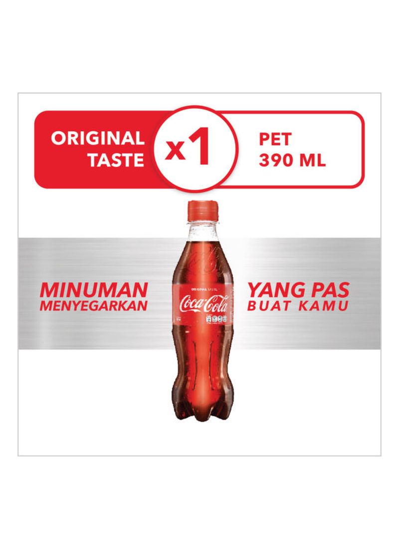 Detail Kalori Coca Cola Nomer 31