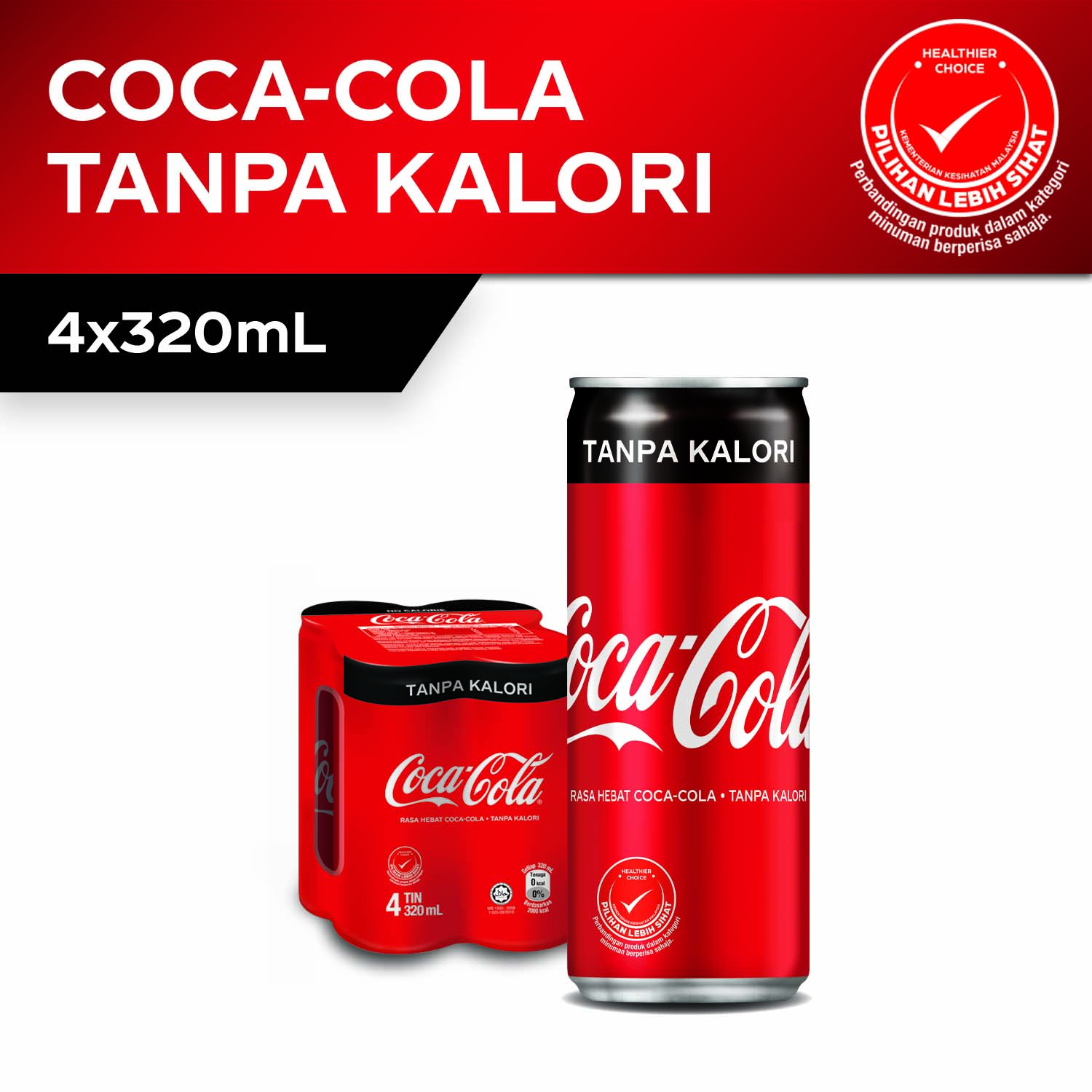 Detail Kalori Coca Cola Nomer 5