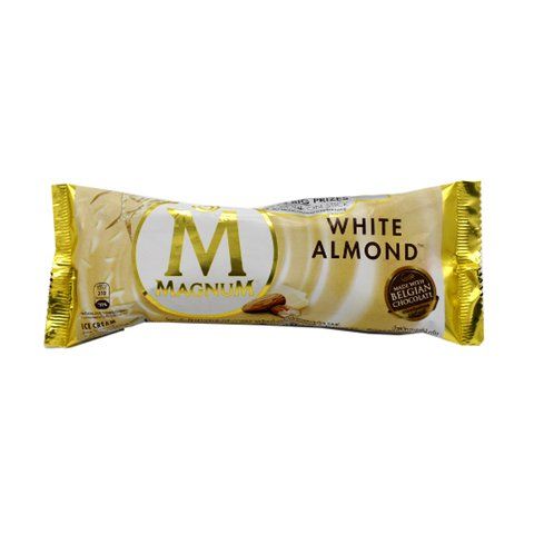 Detail Kalori Es Krim Magnum Nomer 35