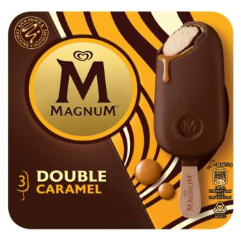 Detail Kalori Es Krim Magnum Nomer 46