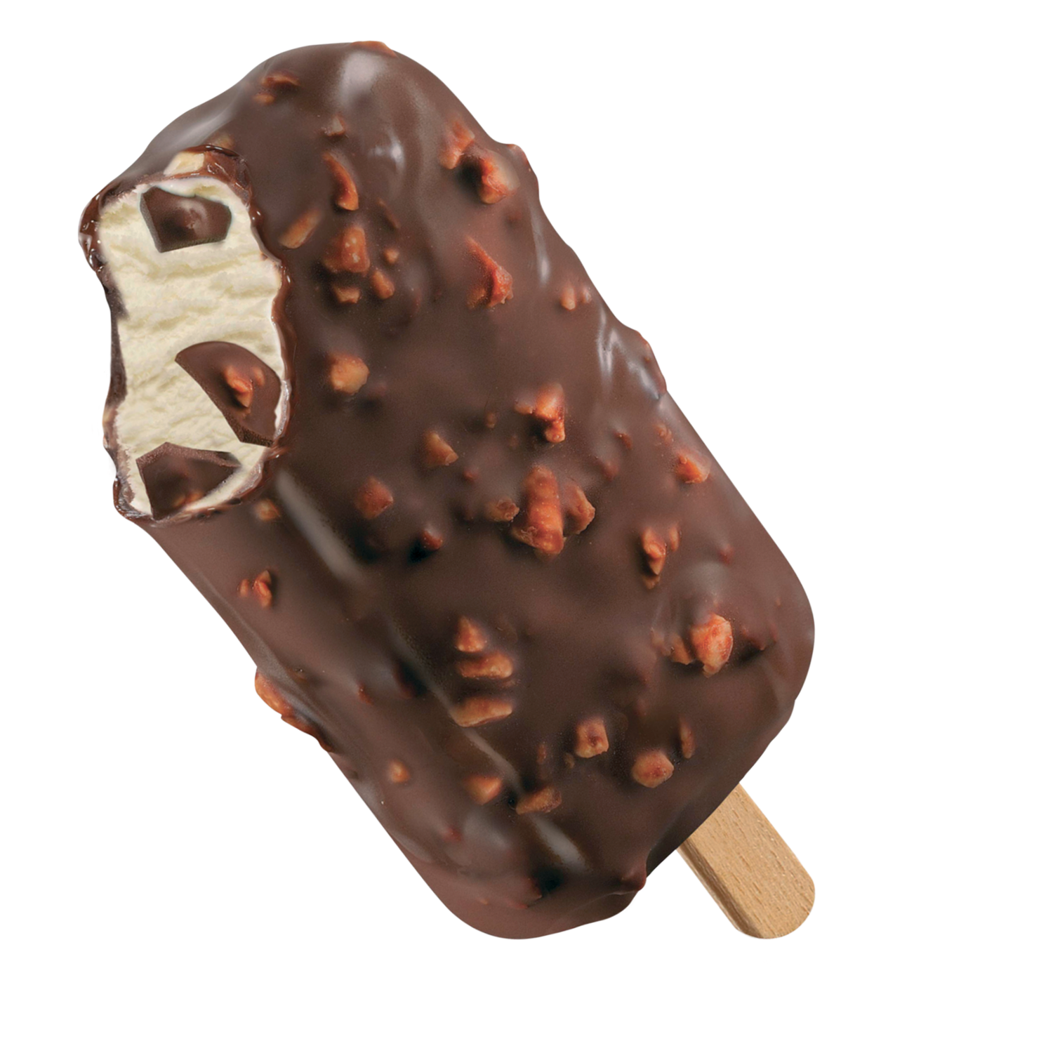 Detail Kalori Es Krim Magnum Nomer 55