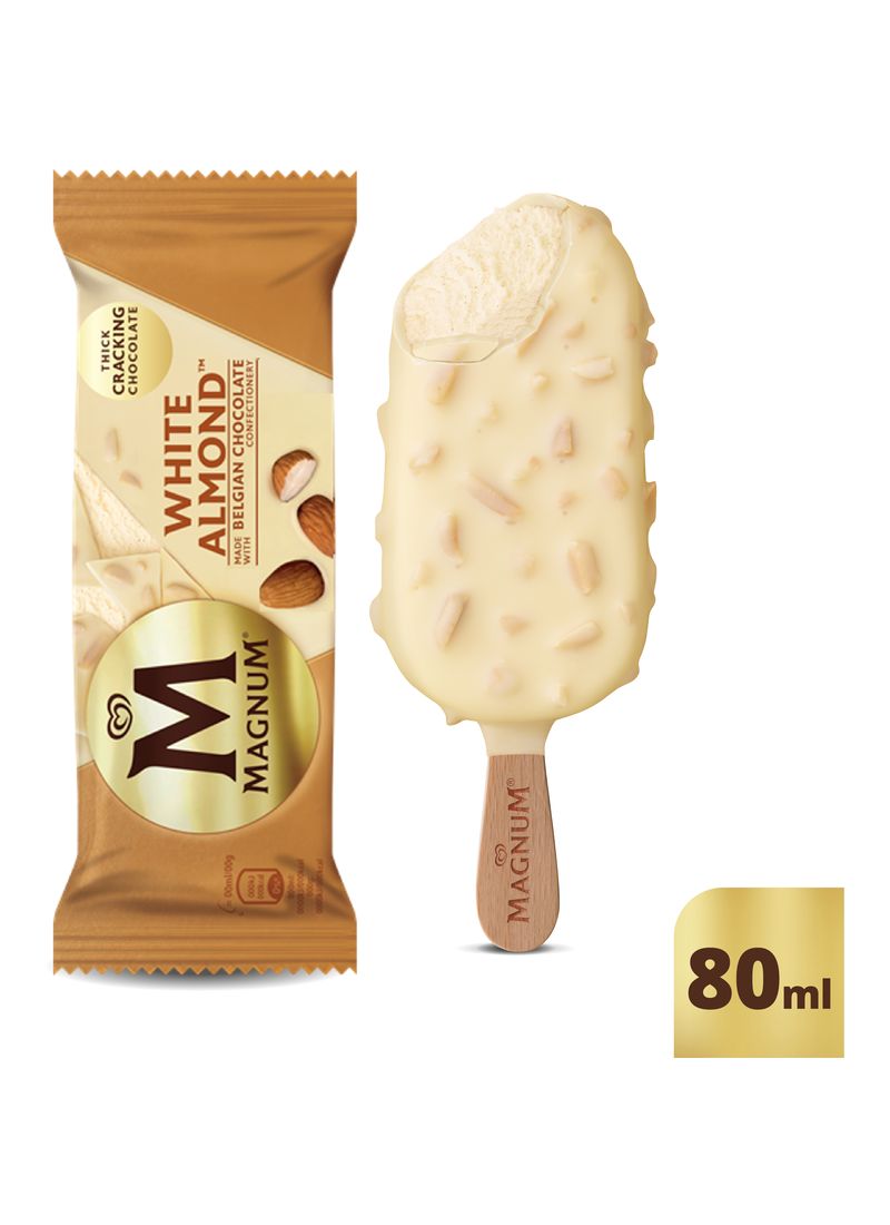 Detail Kalori Es Krim Magnum Nomer 9