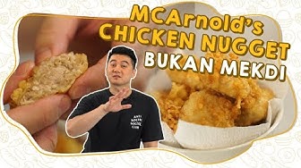 Detail Kalori Nugget Mcd Nomer 34