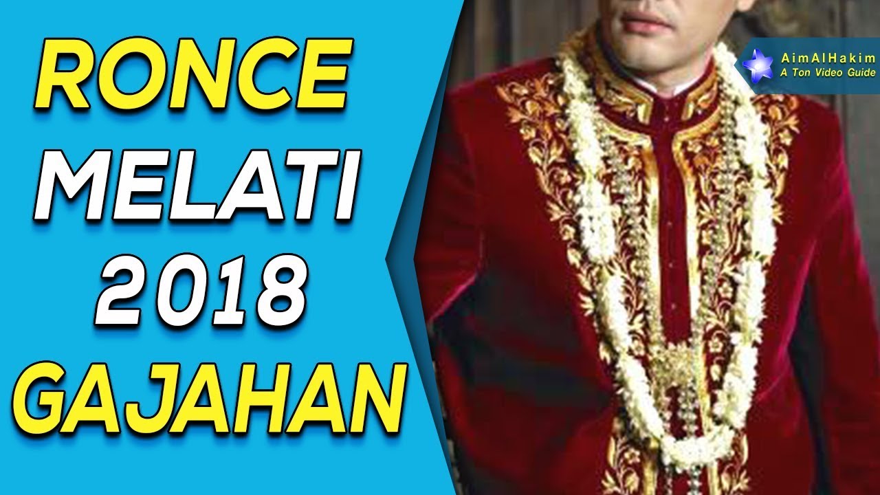 Detail Kalung Bunga Melati Pengantin Nomer 29