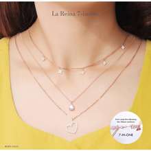 Download Kalung Emas 3 Layer Nomer 53