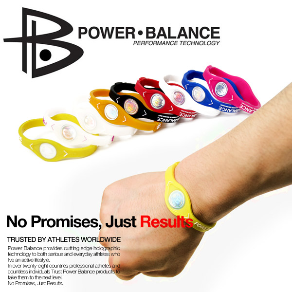 Detail Kalung Power Balance Nomer 14