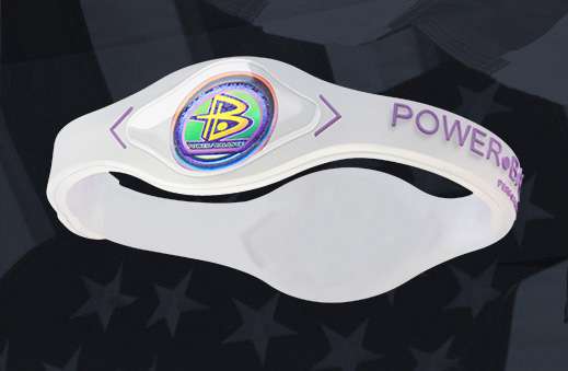 Detail Kalung Power Balance Nomer 36