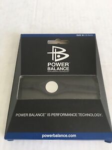 Detail Kalung Power Balance Nomer 43