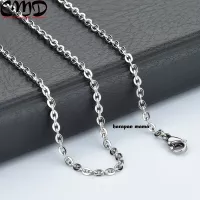 Detail Kalung Rantai Preman Nomer 54