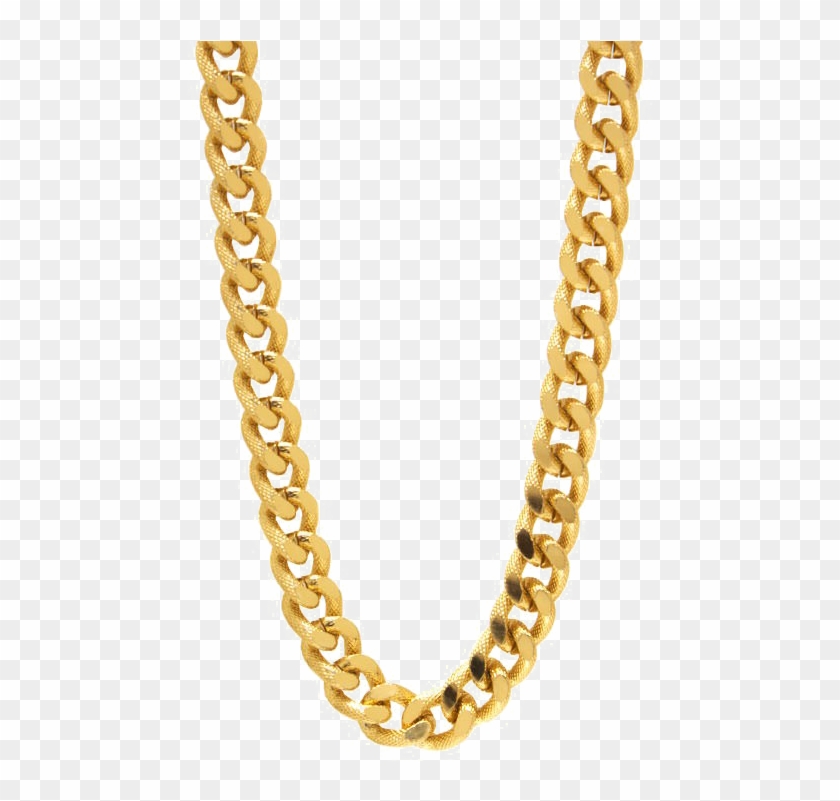 Detail Kalung Thug Life Png Nomer 6