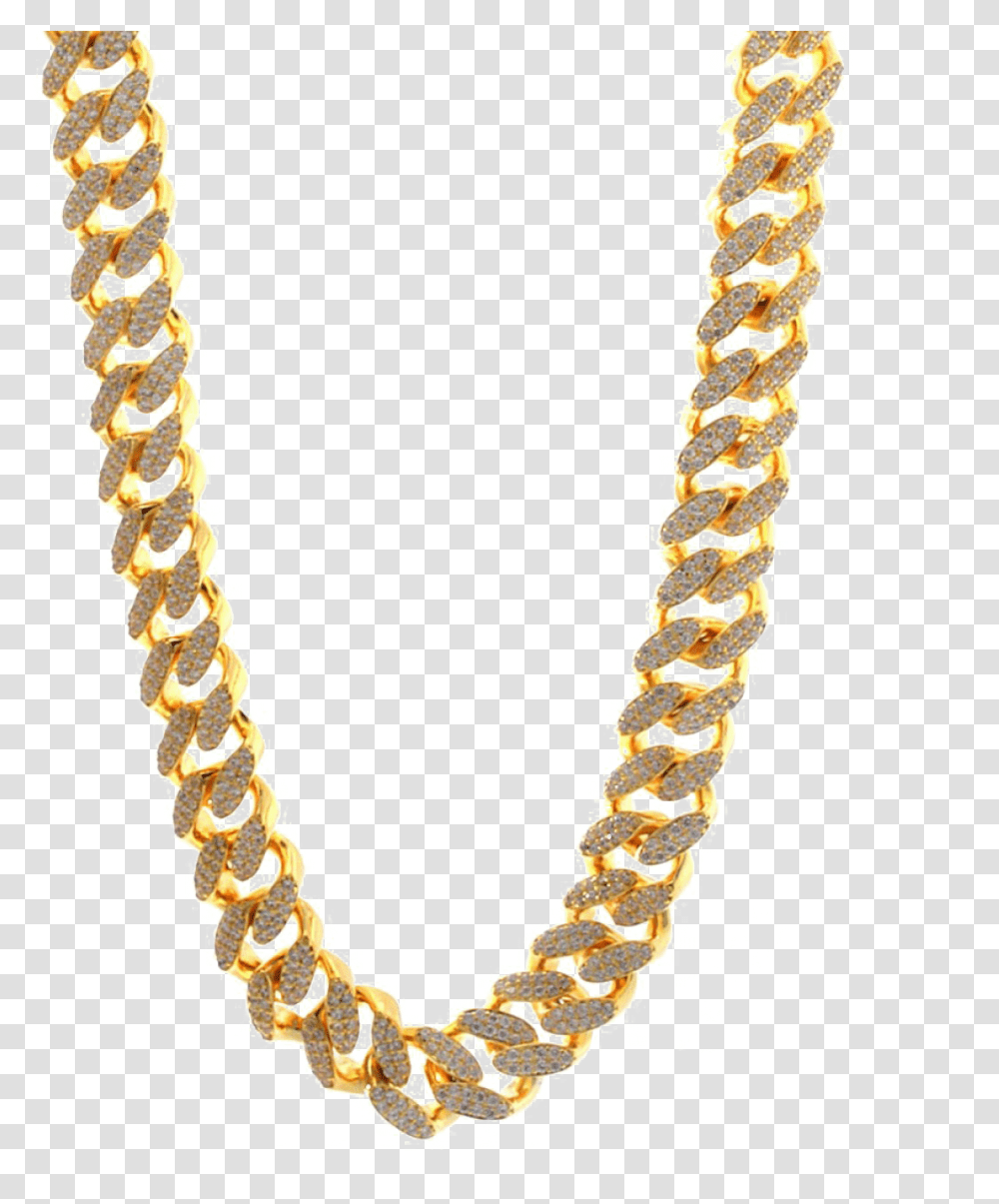 Detail Kalung Thug Life Png Nomer 52