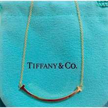 Detail Kalung Tiffany And Co Nomer 20