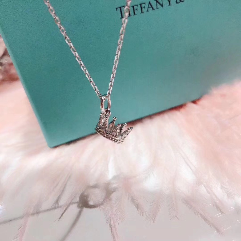 Detail Kalung Tiffany And Co Nomer 46