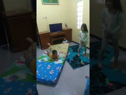 Detail Kamar Anak Gaul Nomer 26