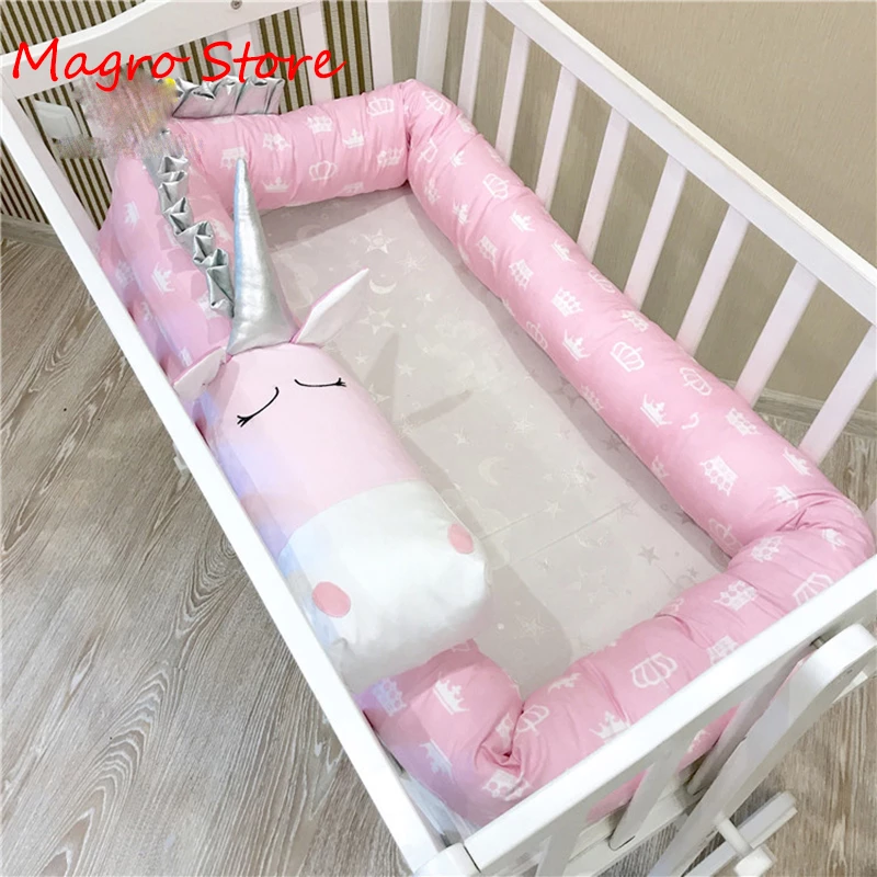 Detail Kamar Bayi Baru Lahir Nomer 42