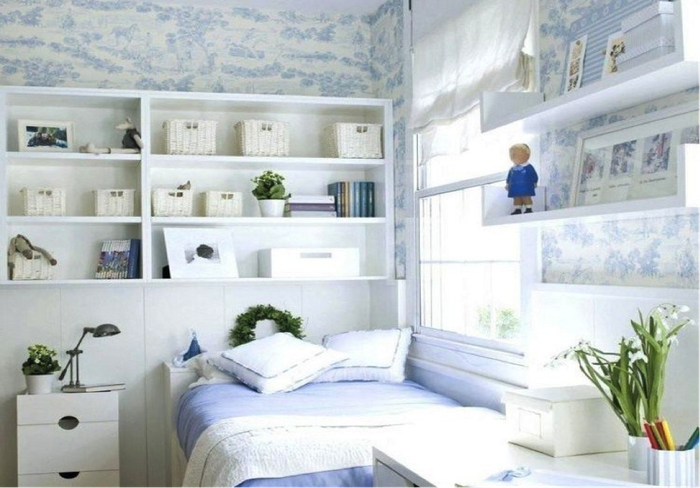 Detail Kamar Cewe Nomer 26