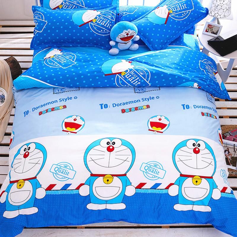 Detail Kamar Desain Doraemon Nomer 25