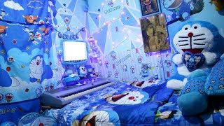 Detail Kamar Doraemon Sederhana Tapi Bagus Nomer 24