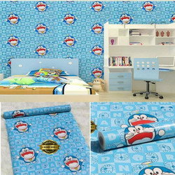 Detail Kamar Doraemon Terbagus Nomer 16