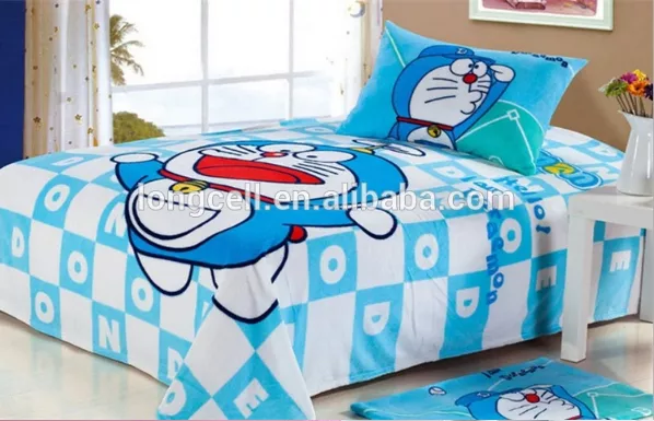 Detail Kamar Doraemon Terbagus Nomer 33
