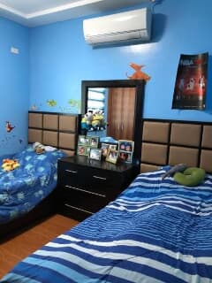 Detail Kamar Doraemon Termewah Nomer 21