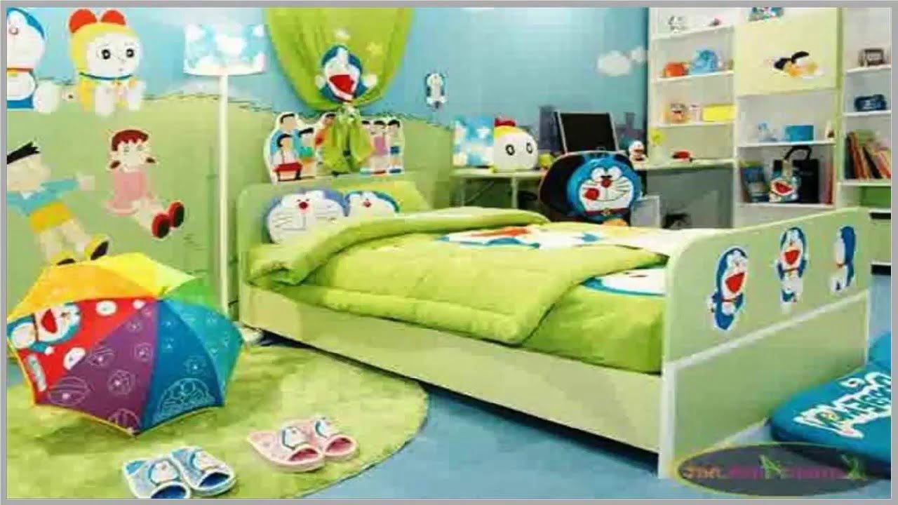 Detail Kamar Keroppi Nomer 33