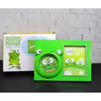 Detail Kamar Keroppi Simple Nomer 51