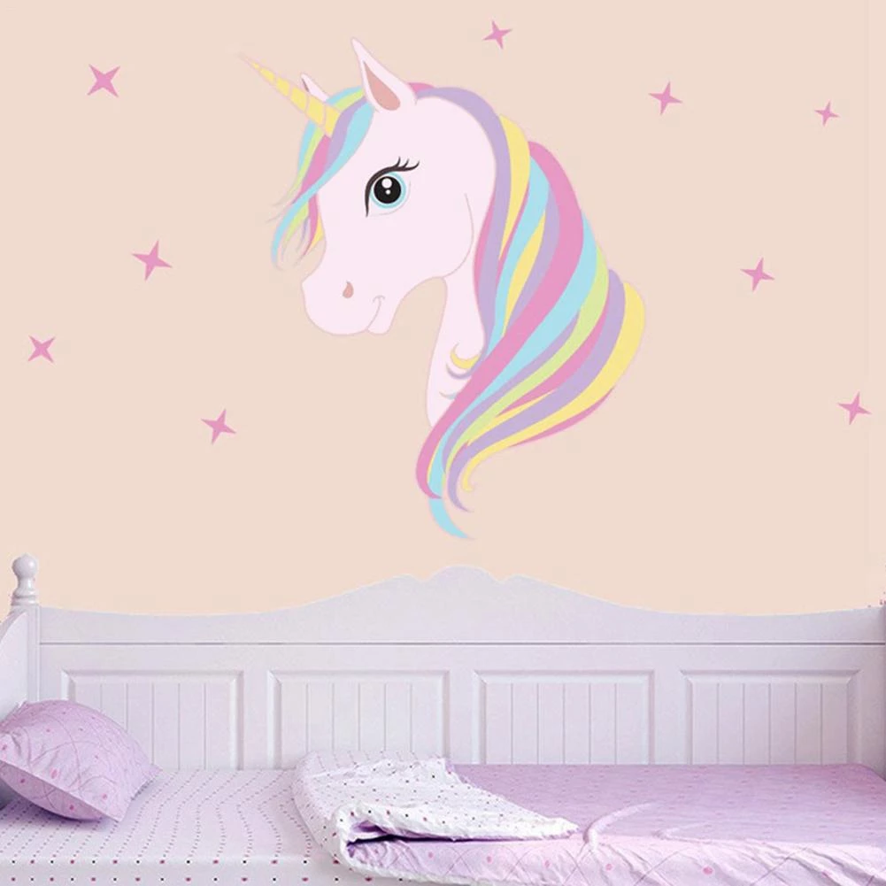 Detail Kamar Kuda Poni Nomer 58