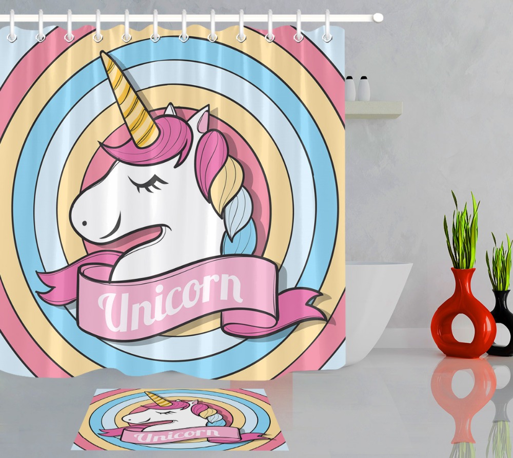 Detail Kamar Mandi Unicorn Nomer 30