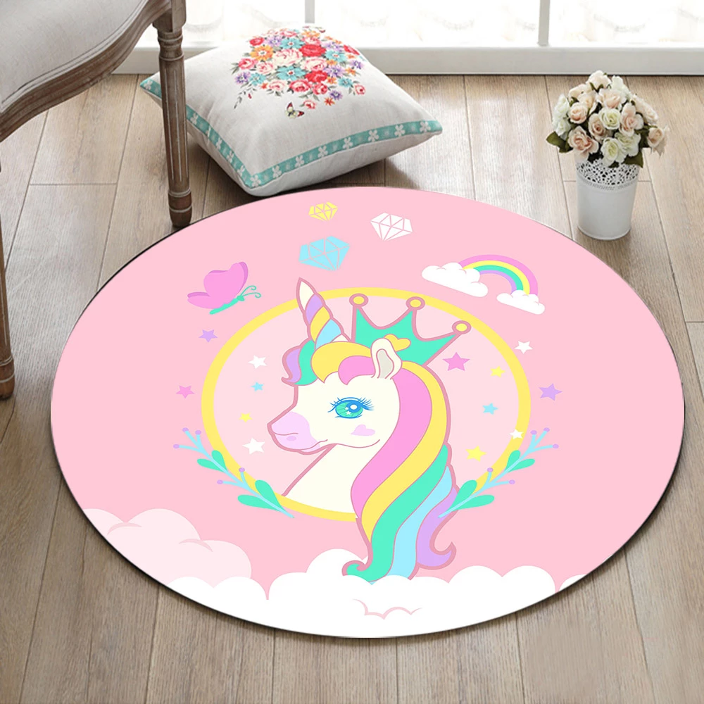 Detail Kamar Mandi Unicorn Nomer 43