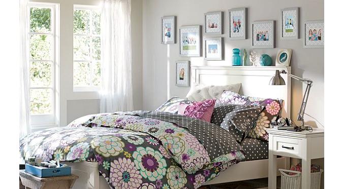 Detail Kamar Tidur Wanita Nomer 47