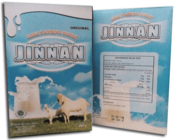 Detail Kambing Etawa Png Nomer 40