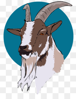 Detail Kambing Etawa Vector Nomer 40