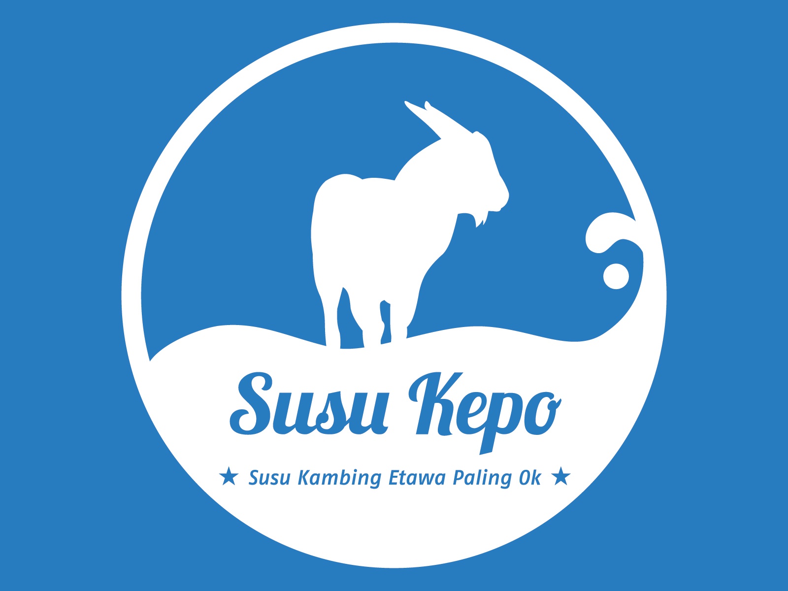 Detail Kambing Etawa Vector Nomer 50