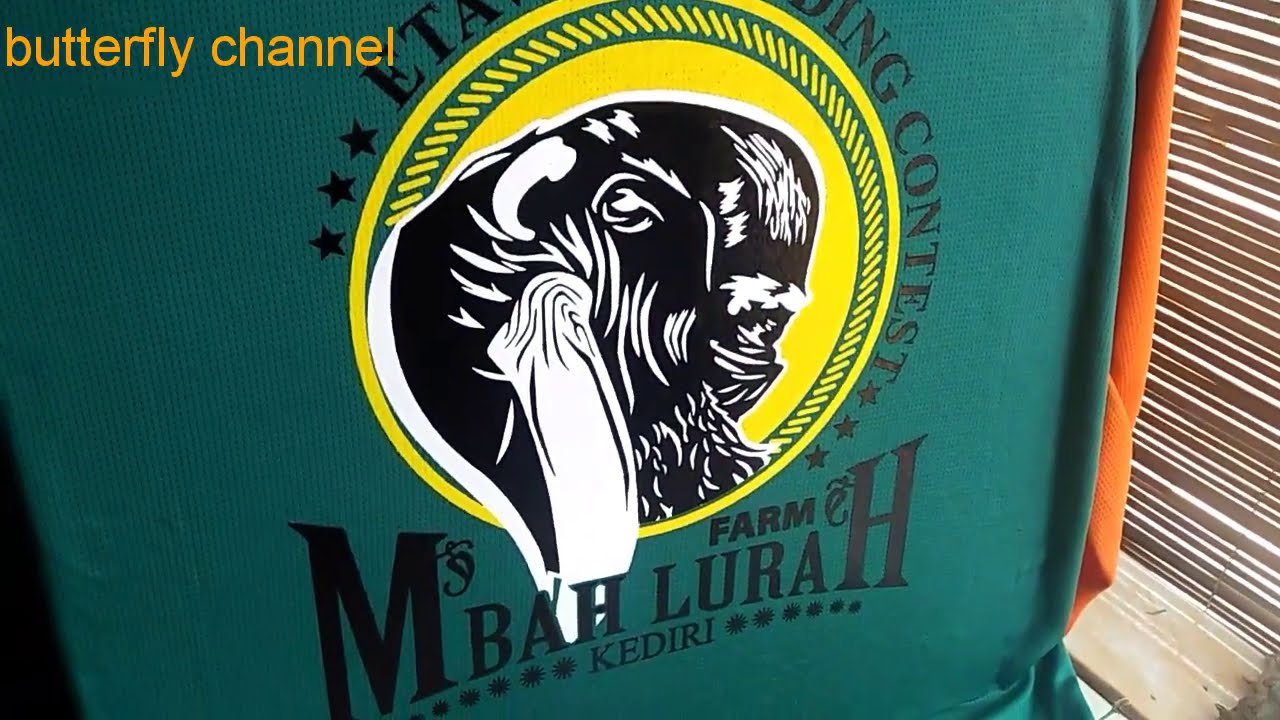 Detail Kambing Etawa Vector Nomer 56