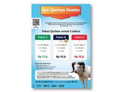 Detail Kambing Jawa Png Nomer 36