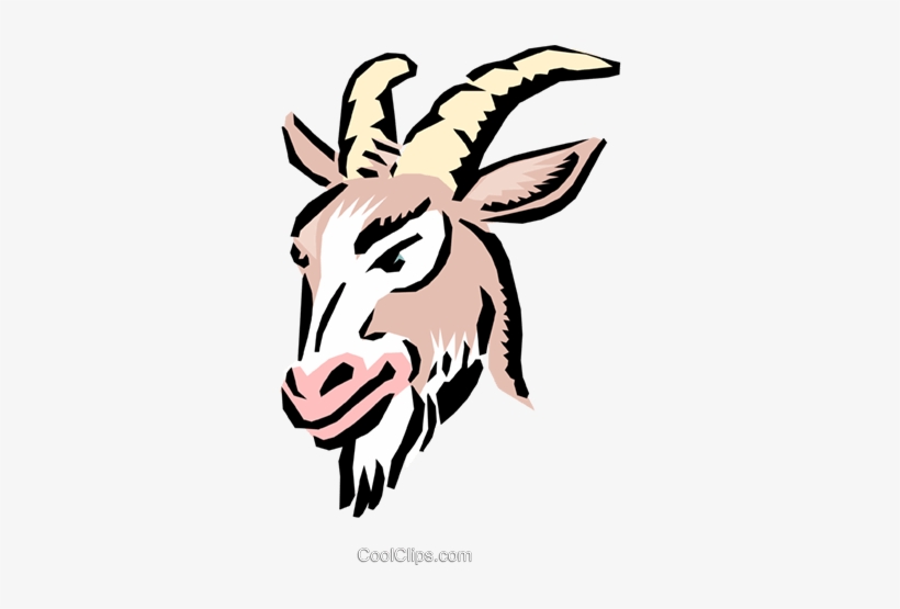 Detail Kambing Png Vector Nomer 2