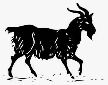 Detail Kambing Png Vector Nomer 21
