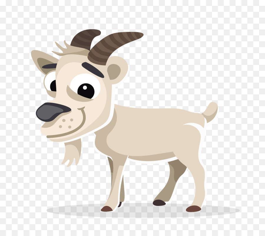 Detail Kambing Png Vector Nomer 22
