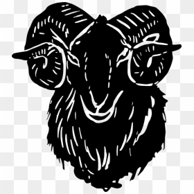 Detail Kambing Png Vector Nomer 25