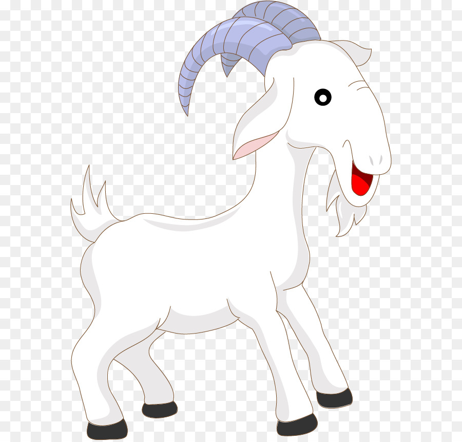 Detail Kambing Png Vector Nomer 26