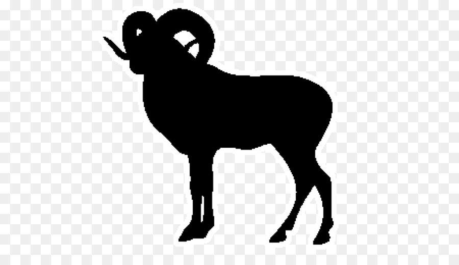 Detail Kambing Png Vector Nomer 27