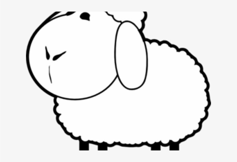 Detail Kambing Png Vector Nomer 28