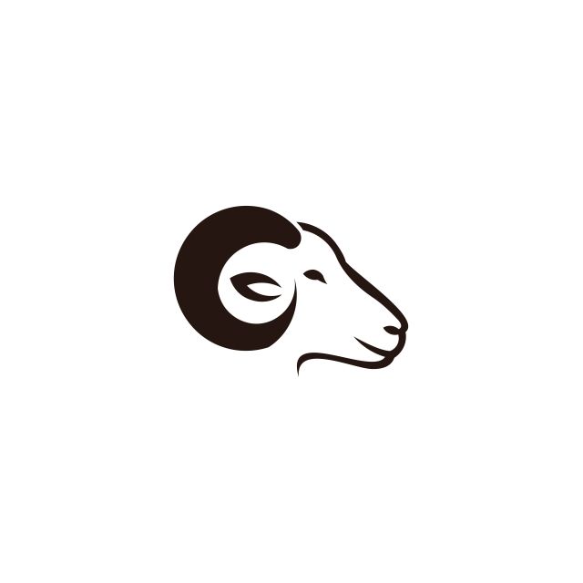 Detail Kambing Png Vector Nomer 33